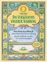   Das Vermächtnis unserer Nahrung