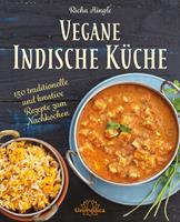  Vegane Indische Küche