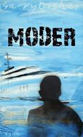   Moder