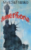   Amerigone