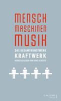   Mensch – Maschinen – Musik