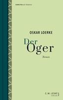   Der Oger