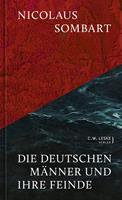   Die deutschen Männer und ihre Feinde