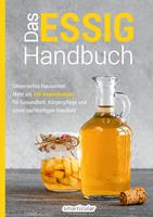   Das Essig-Handbuch