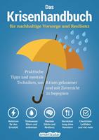   Das Krisenhandbuch