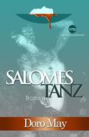   Salomes Tanz