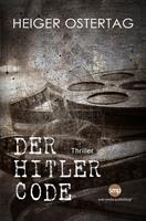   Der Hitler Code