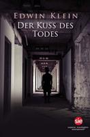   Der Kuss des Todes
