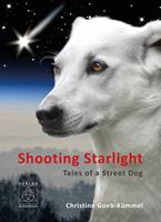   Shooting Starlight