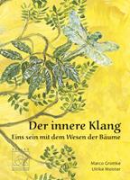   Der innere Klang