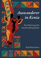   Auswanderer in Kenia