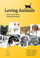   Loving Animals