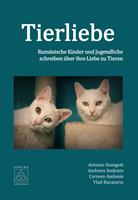   Tierliebe