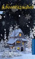   Adventszauber