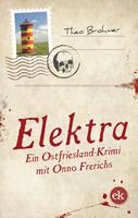   Elektra