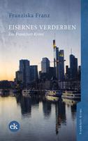   Eisernes Verderben