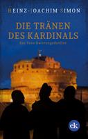   Die Tränen des Kardinals