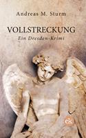   Vollstreckung