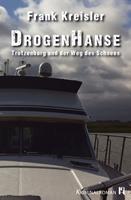   DrogenHanse