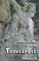   Todesangst