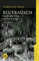   Blutrausch