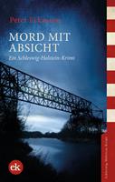   Mord mit Absicht