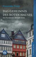   Das Geheimnis des Roten Hauses