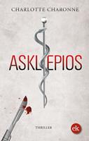   Asklepios