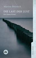   Die Last der Lust