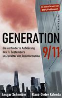   Generation 9/11