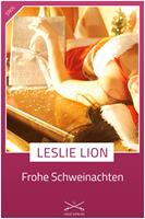  Frohe Schweinachten