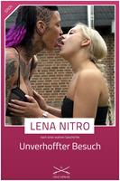   Unverhoffter Besuch