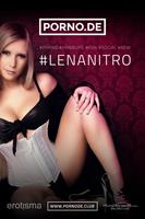   PORNO.DE #LENANITRO