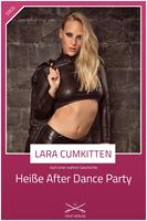   Heiße After Dance Party