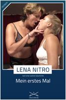   Mein erstes Mal
