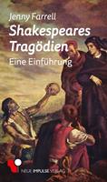   Shakespeares Tragödien