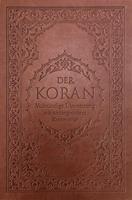   Der Koran