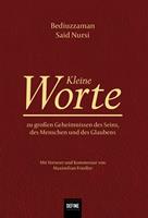   Kleine Worte
