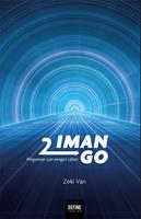   Iman 2 go