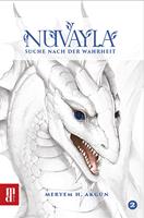   Nuvayla 2