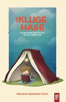   Der Kluge Hase