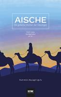   Aische