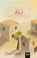   Der Ehrwürdige Ali
