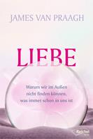   Liebe
