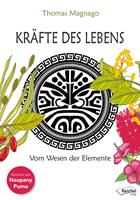   Kr&auml;fte des Lebens