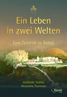   Ein Leben in zwei Welten