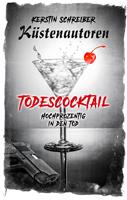   Todescocktail
