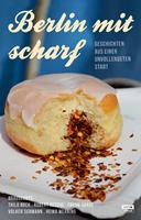   Berlin mit scharf