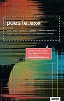   poesie.exe