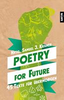   Poetry for Future
